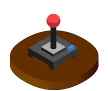 Bbm888 Arcade