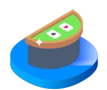 Bbm888 Casino