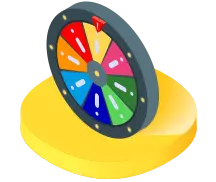 Bbm888 Luckyspin