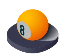 Bbm888 Togel