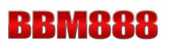 Bbm888