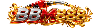 BBM888